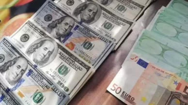 4 Mart 2026 serbest piyasa döviz kurları