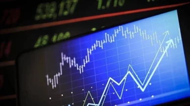 Küresel ticarette dev kriz! Maersk Körfez ülkelerine rezervasyonları askıya aldı