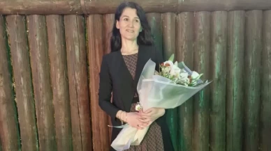 Hastaneden çıkıp, okulda dehşet saçtı! Çekmeköy'de bir öğretmenin öldüğü saldırının kan donduran detayları ortaya çıktı