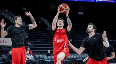 12 Dev Adam, Sırbistan mesaisinde