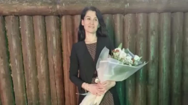 Fatma Nur öğretmenin acılı amcası isyan etti