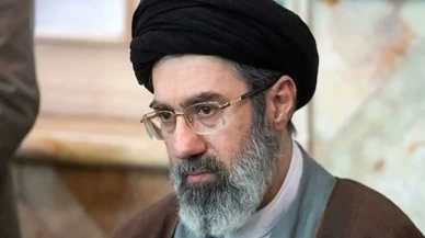 İran'ın yeni dini lideri kim oldu? Mücteba Hamaney kimdir?