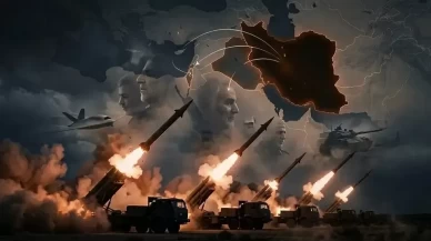 ABD, İran'a kara harekatı mı gerçekleştirecek?