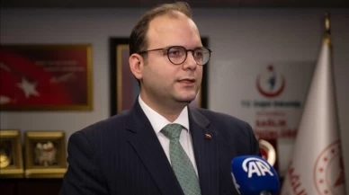 Onlar uyumayacak, İstanbul güvende olacak!