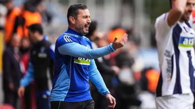 İlker Püren: “Oyuncuların bir duyguya sarılması gerek”