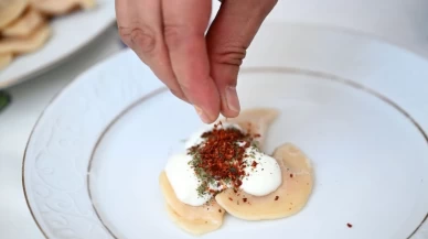 Kafkasya’dan Anadolu’ya bir lezzet göçü