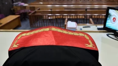 6 Şubat depremlerinde yıkılan Bayrak Sitesi davasından karar çıktı