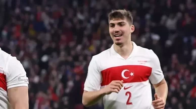 Yusuf Akçiçek ameliyat geçirdi