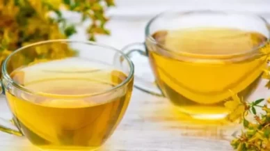 Bağırsakları bir günde rahatlatan tarif!