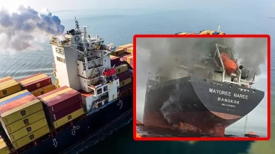 Hürmüz’de büyük risk: Trump’ın planı felakete sürükleyebilir