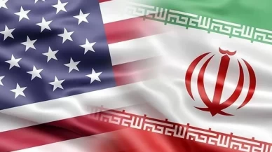 İran İstihbarat Bakanlığı: İran’da ABD ve İsrail'le iş birliği yaptığı öne sürülen 30 kişi gözaltına alındı