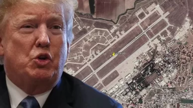 İncirlik Üssü kimin kontrolünde? Güvenlik kaynaklarından açıklama