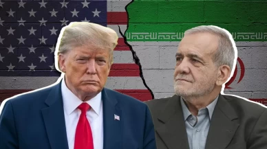 Barış zirvesi için geri sayım!