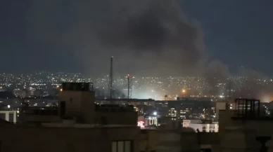 İran’dan ABD’ye "Yüksek değerli hedef" tehdidi: Sınırlarımızdan uzaklaşın