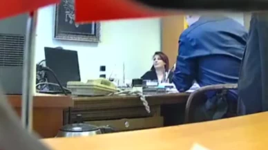 Türkiye’yi sarsan davada flaş gelişme