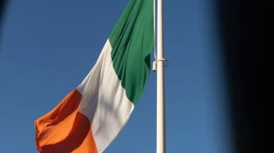 İrlanda, İsrail Meclisi'nde kabul gören 'İdam Yasası'nı kınadı