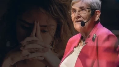 Canan Karatay açıkladı: