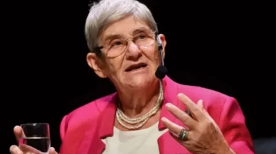 Canan Karatay’dan kritik uyarı: