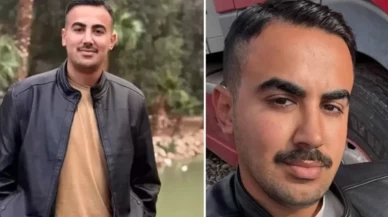 Hüseyin Fırat için diplomatik seferberlik! Türkiye’den İran makamlarına üst üste girişimler