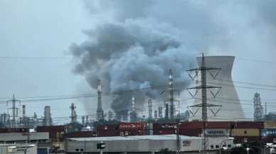 İran'a yönelik saldırılarda 24 saat kritik eşik