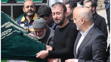 10 can 10 ayrı hikaye... Öğrenciler son yolculuğuna uğurlanıyor