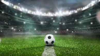 3 Nisan 2026 Cuma maç programı: Bugün hangi maçlar var, hangi kanalda yayınlanacak?