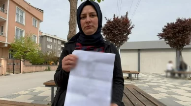 Bursa'da şok eden iddia: Eşinin takılarını alıp sevgilisine düğün yaptı!