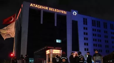 CHP’li belediyede dudak uçuklatan rüşvet iddiası: 7 milyon dolarlık tarife!