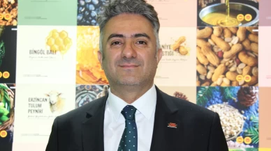 Türkiye’den coğrafi işaret atağı: AB tescil hedefi 100’e çıkıyor