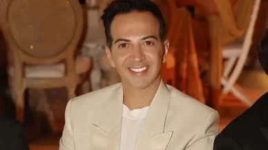 Yasaklı madde soruşturmasında tutuklu Cihan Şensözlü tahliye edildi