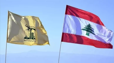 İran’ın ABD’den askeri destek talep edeceği iddiası gündemde