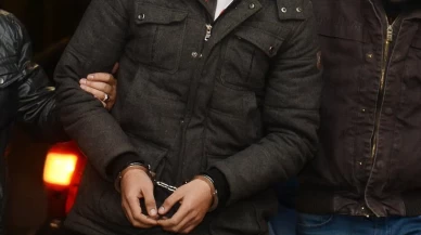 Kırşehir’de sosyal medya operasyonu