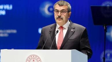'Milli maçla çakıştığı için LGS bir gün öne alınabilir'
