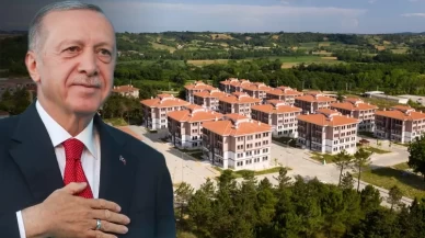 İstanbul’da büyük final: 100 bin aile için ‘yüzyılın’ mutluluğu!