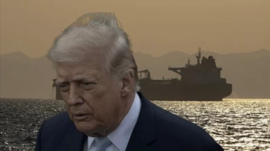 Trump’tan son dakika kararı! İran için saatler 8 Nisan’a kuruldu