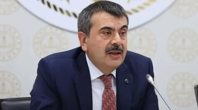 Bakan Tekin’den yurt dışındaki öğrencilere atama müjdesi: Kritik değişikliği açıkladı