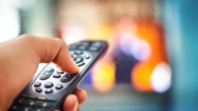 TV YAYIN AKIŞI 8 Nisan 2026 - Bu Akşam Hangi Diziler Var? Kanal D, ATV, Show TV, STAR TV, TRT 1, TV8, NOW TV Yayın Programı
