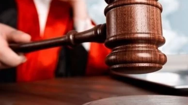 Cinayetin perde arkasındaki 'karanlık borç' deşifre oldu! Yeğen dehşetinde iddianame detayları kan dondurdu