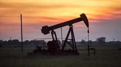 Nepal’de 'Hürmüz' alarmı! Petrol bitti, tatil iki güne çıktı