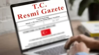 Avustralya vatandaşlarına vize muafiyeti sağlandı!