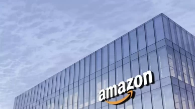 Amazon “savaş maliyeti”ni satıcılara yansıttı