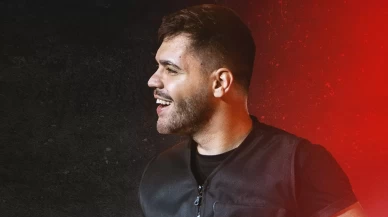 Emir Can İğrek konserleri iptal mi? Eskişehir konseri yapılacak mı?