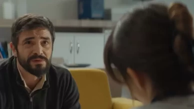 Gassal hangi platformda izlenir, hangi kanalda yayınlanıyor? Gassal 3. sezon nereden izlenir?