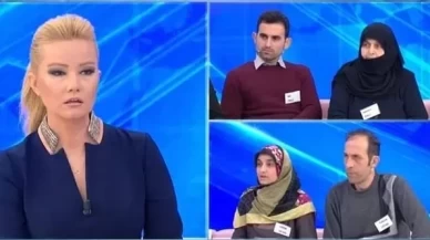 Palu ailesi olayı nedir? Türkiye’yi sarsan vakada neler yaşanmıştı?
