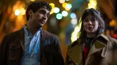 Delikanlı dizisi 1. bölüm nereden izlenir? Delikanlı hangi kanalda yayınlanıyor?