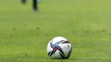 Galatasaray Samsun'da tarih yazmaya gidiyor!
