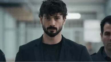 Yeraltı dizisinin 11. bölümü YouTube'da neden yok? Yeni yayın adresi belli oldu!
