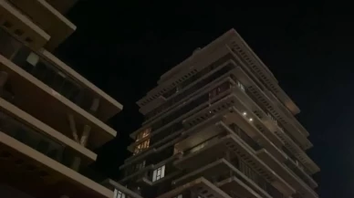 Zeytinburnu'nda barışma dehşeti! Baba, öz kızını öldürdü