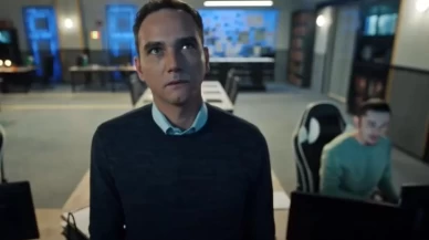 Teşkilat Uzay diziden ayrılıyor mu? Uzay ölecek mi?