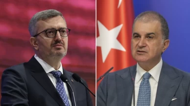 'İnsanlık ittifakını hedef alan bir barbarlıktır'